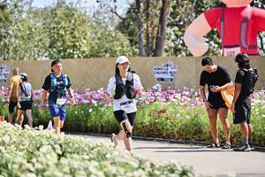 BIB: 
                            <button type="button" onclick="openModal(27798252)" class="btn btn-primary btn-sm float-right btn-popup" data-toggle="modal" data-target=".modal-high-quality">
                        <i class="fas fa-shopping-cart"></i> Add to Cart
                    </button>
                                            <button type="button" onclick="isThisMe(27798252, true)" class="btn btn-success btn-sm float-right btn-popup btn-isme hidden" data-toggle="tooltip" data-placement="bottom" title="นี่คือรูปของคุณใช่ไหม คลิกที่นี่เพื่อเอาเข้าอัลบั้ม">
                        <i class="fas fa-plus"></i> Add to album
                    </button>
                    <button type="button" onclick="isThisMe(27798252, false)" class="btn btn-warning btn-sm float-right btn-popup btn-isnotme hidden">
                        <i class="fas fa-ban"></i> Remove from album
                    </button>